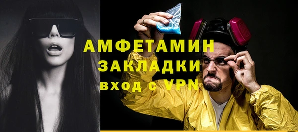 сатива Волоколамск