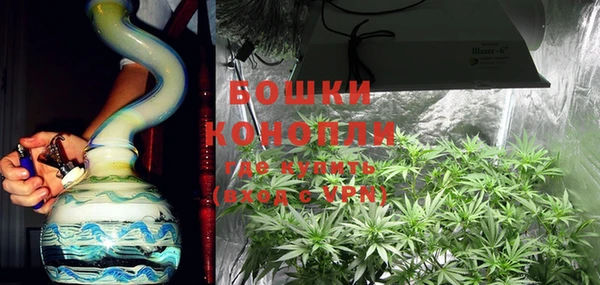ALPHA PVP Вяземский