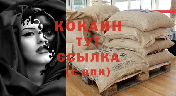 spice Володарск
