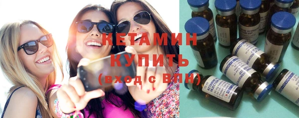 сатива Волоколамск