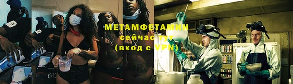 сатива Волоколамск